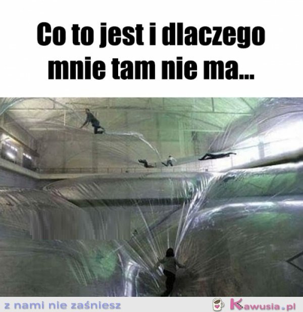 Heloł... 