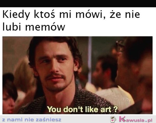 NIE ROZUMIEM TEGO