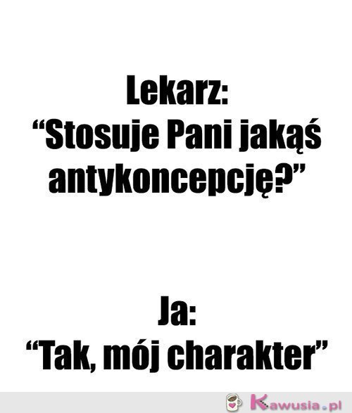 100% skuteczności...