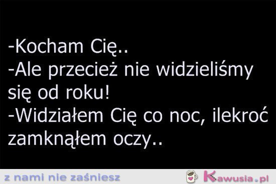 Ale przecież