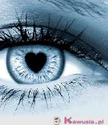 Love...  