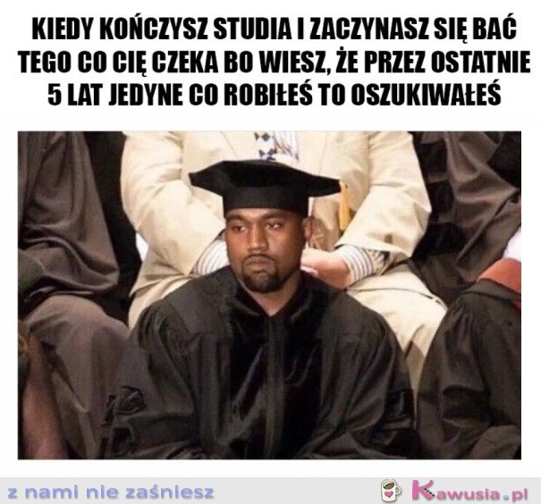 PRZERAŻAJĄCY MOMENT 