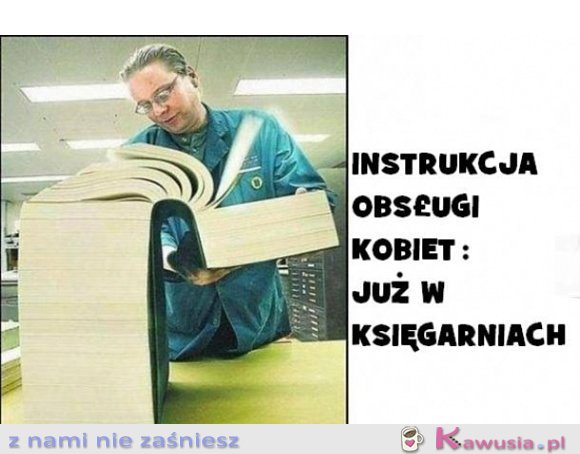 Właśnie trafiła do księgarni