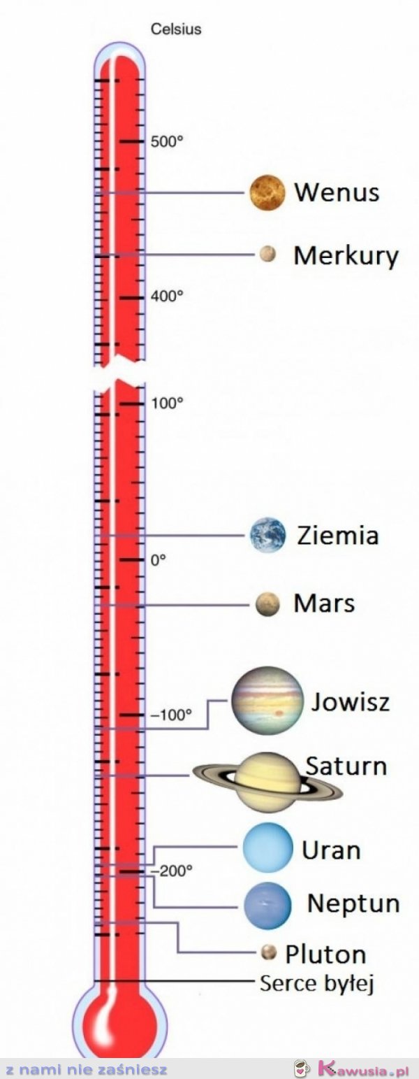 Okiem faceta