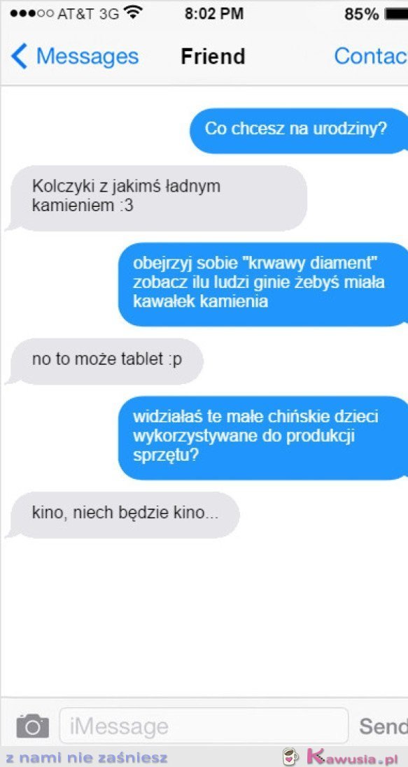 TAKTYCZNIE