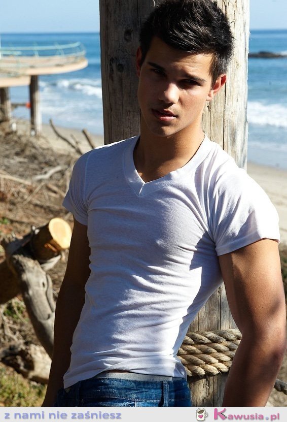 Lautner