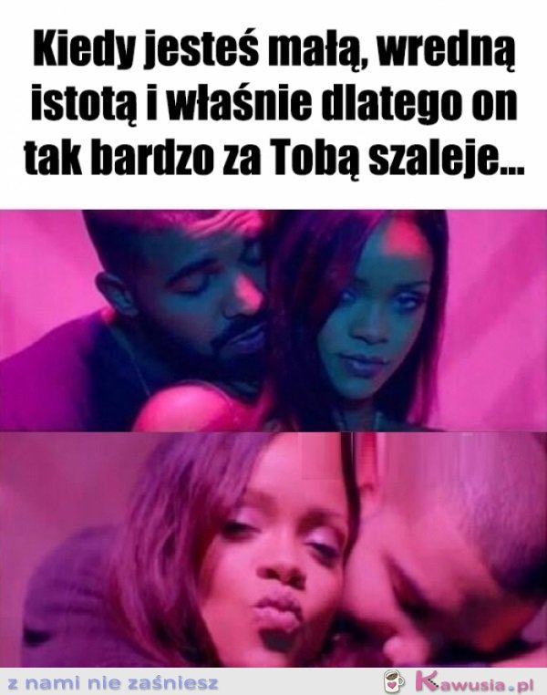 Co zrobić...