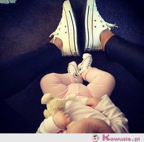 Sweet