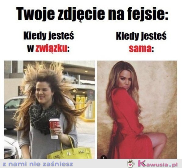 ZDJĘCIE NA FEJSIE