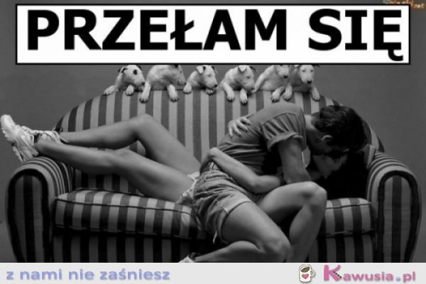 Przełam się