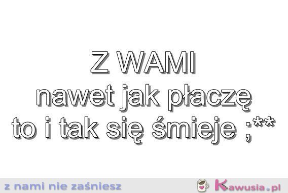 Z wami