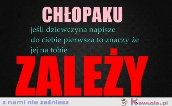 Chłopaku