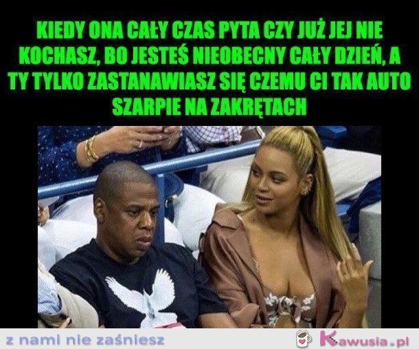 DZIEWCZYNY TAKIE SĄ