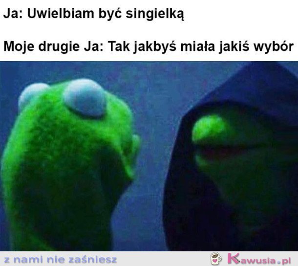 MOJE DRUGIE JA