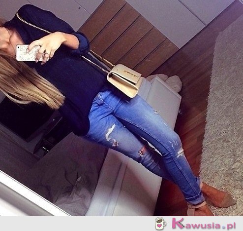 Casual