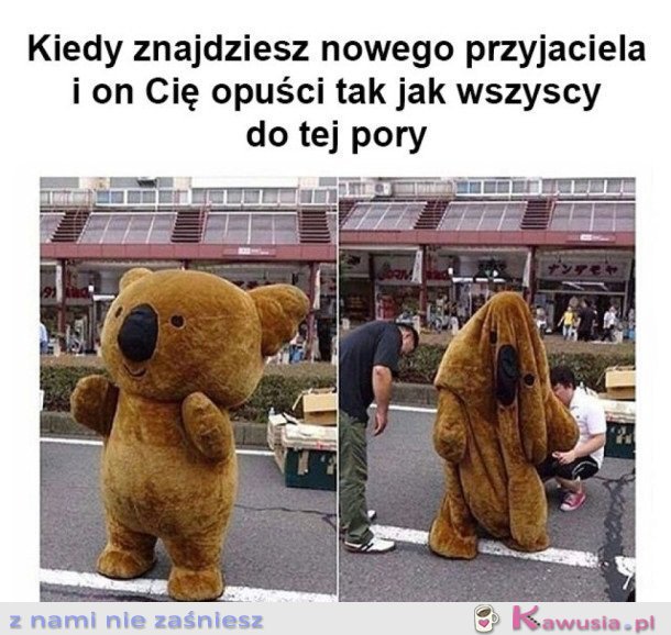 MOJE ŻYCIE W PIGUŁCE