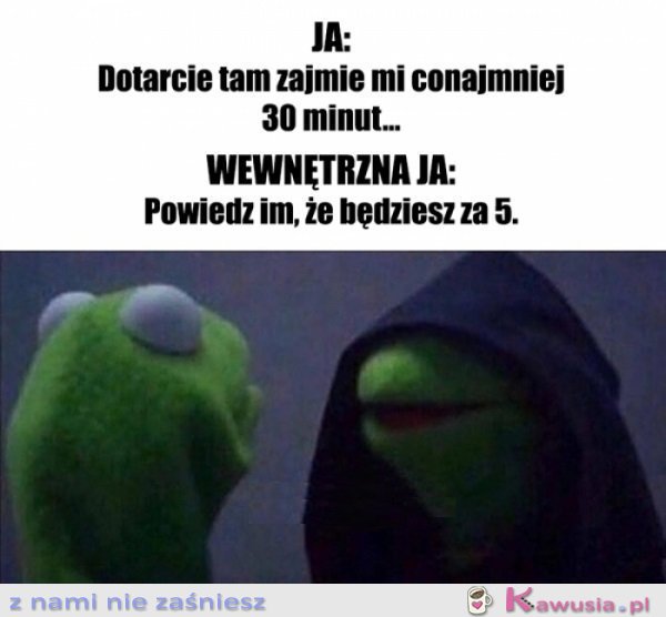 Lepiej brzmi...