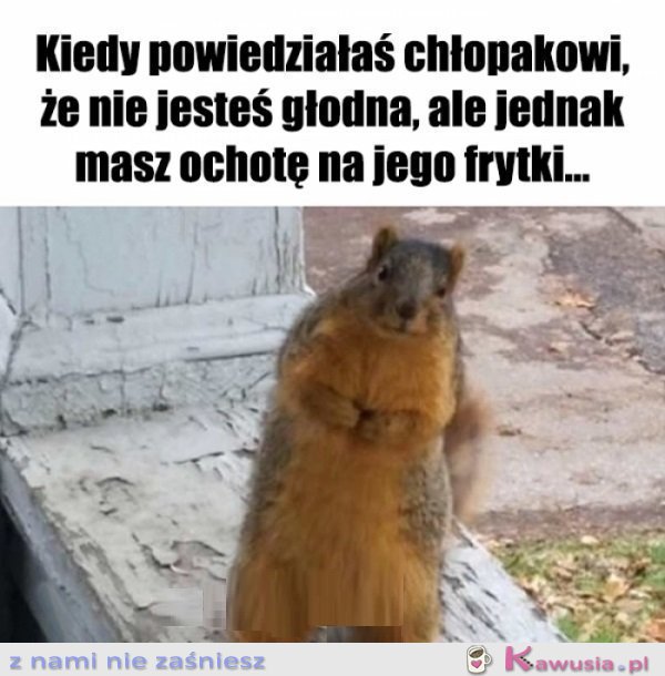 Ekhm...  