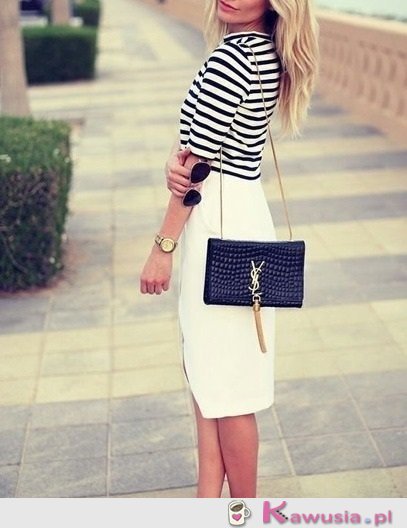 Smart set