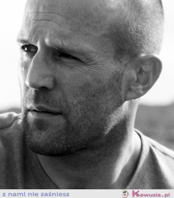 Jason Statham