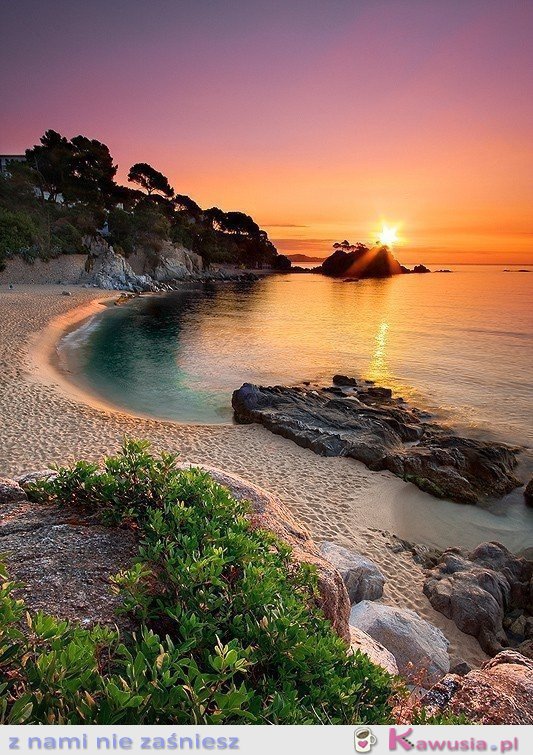 Girona, Hiszpania