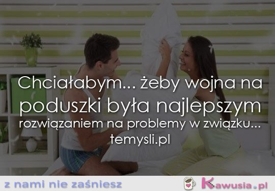 Chciałabym