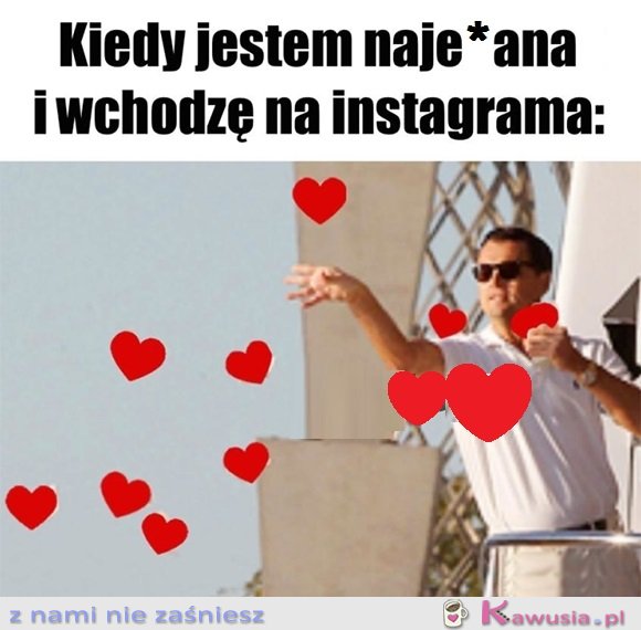 A macie wszyscy...