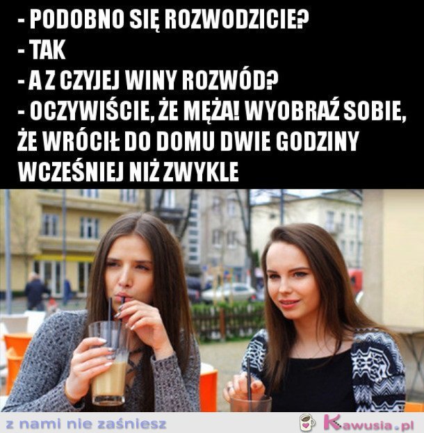 FACECI TO ŚWINIE