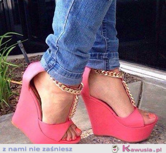 Cudowne