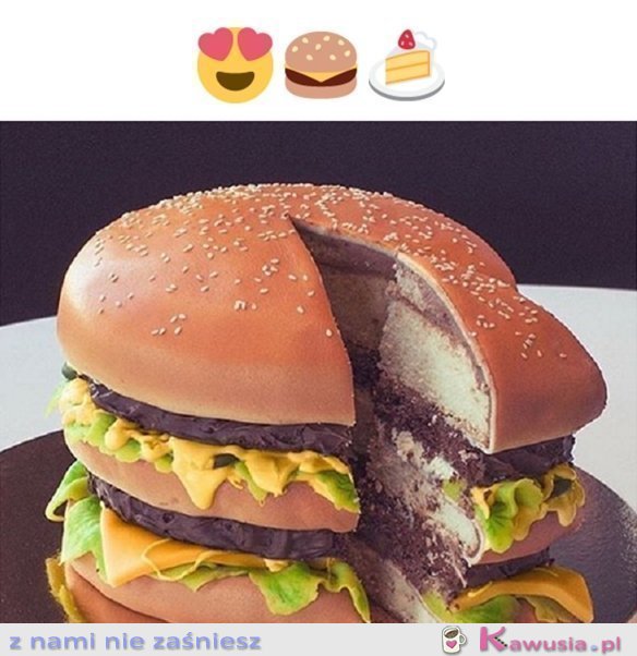 Tort idealny