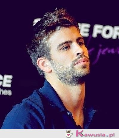Pique