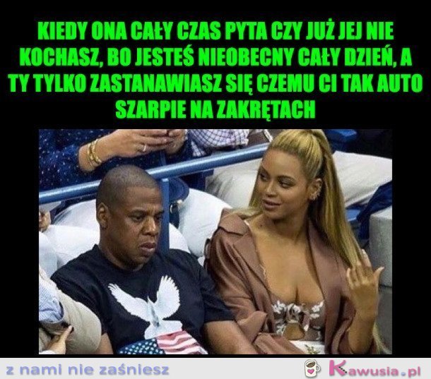 DZIEWCZYNY TAKIE SĄ