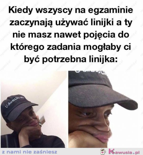 O kurcze, będzie poprawka