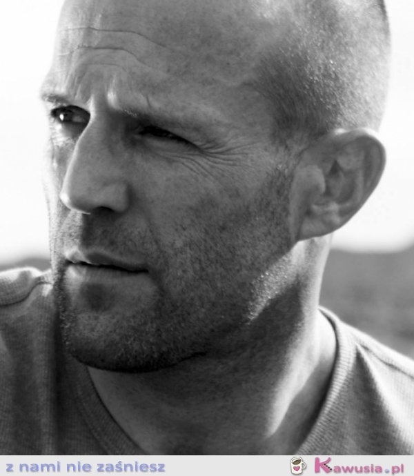 Jason Statham
