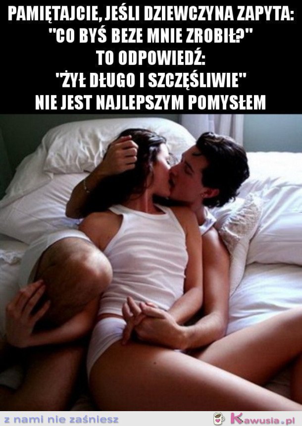 LEPIEJ UWAŻAJ NA SŁOWA