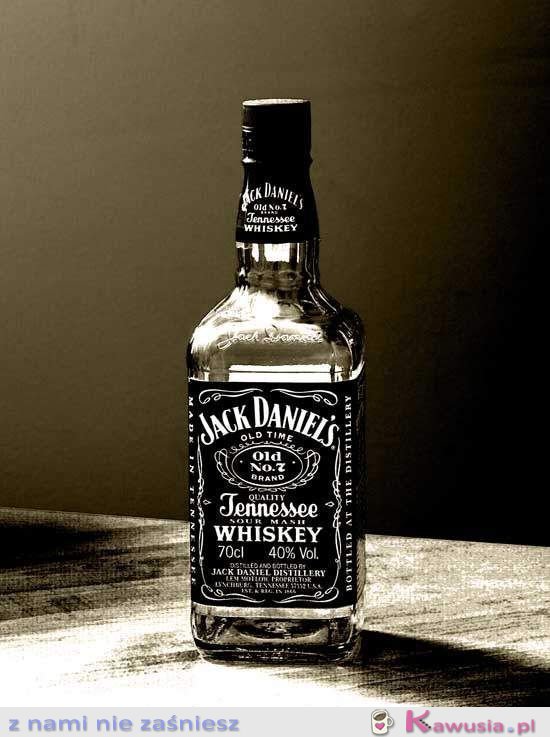 Jack...