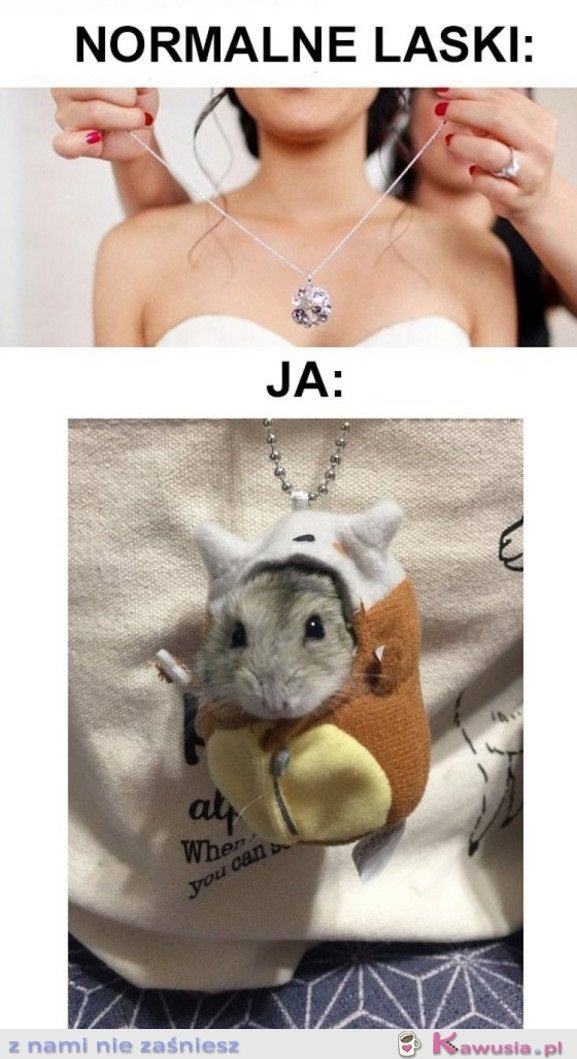 SĄ DWA RODZAJE LASEK