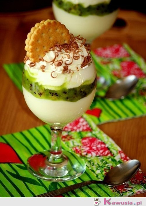 Deserek