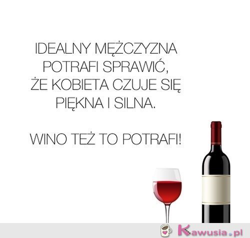 Poszukiwany ;)