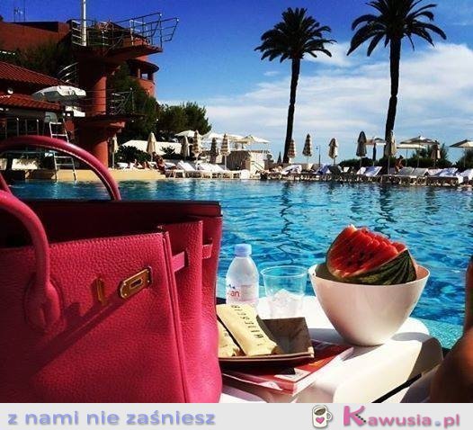 Zabierzcie mnie tam!
