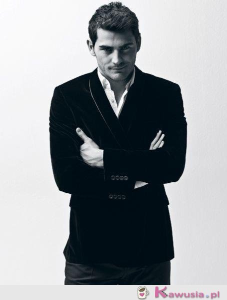 Iker 