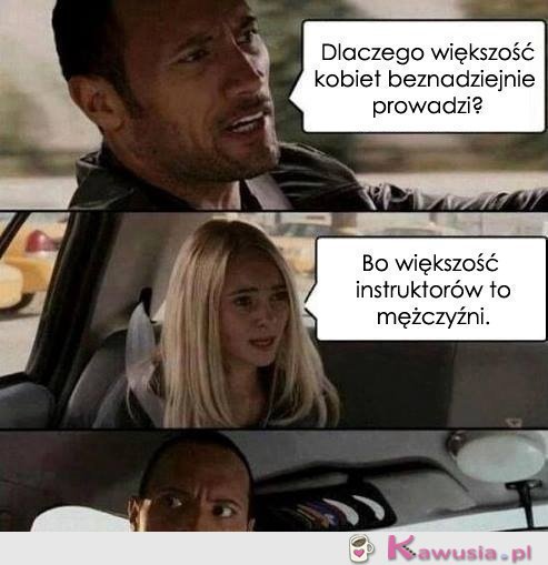 Zagadka rozwiązana