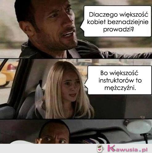 Zagadka rozwiązana