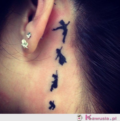 Tatoo