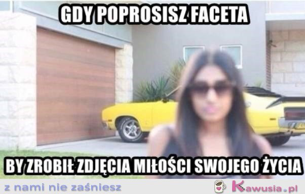 MIŁOŚĆ MĘŻCZYZNY