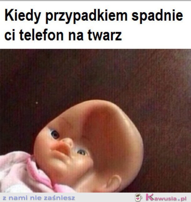 PRAWDA
