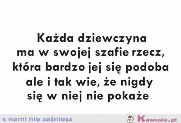 Znane z autopsji