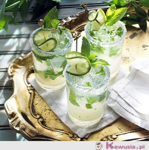 Mohito