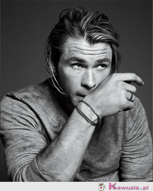 Chris