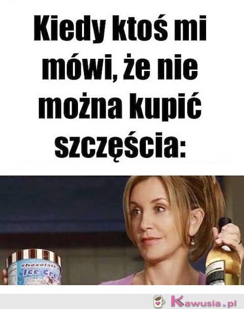 Jednak można